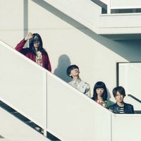 BAND A（解散済) (@band_a_news) Twitter profile photo