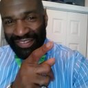 Lloyd McGee - @3b1e24a8a5a44ca - Twitter