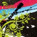 ギターソング名盤bot (@guitarsongs_bot) Twitter profile photo ギターソング名盤bot (@guitarsongs_bot) Twitter profile photo