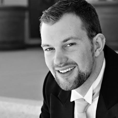 I love https://t.co/7fE9Ngvqfs! I am 100% above the board. Not an investment advisor.