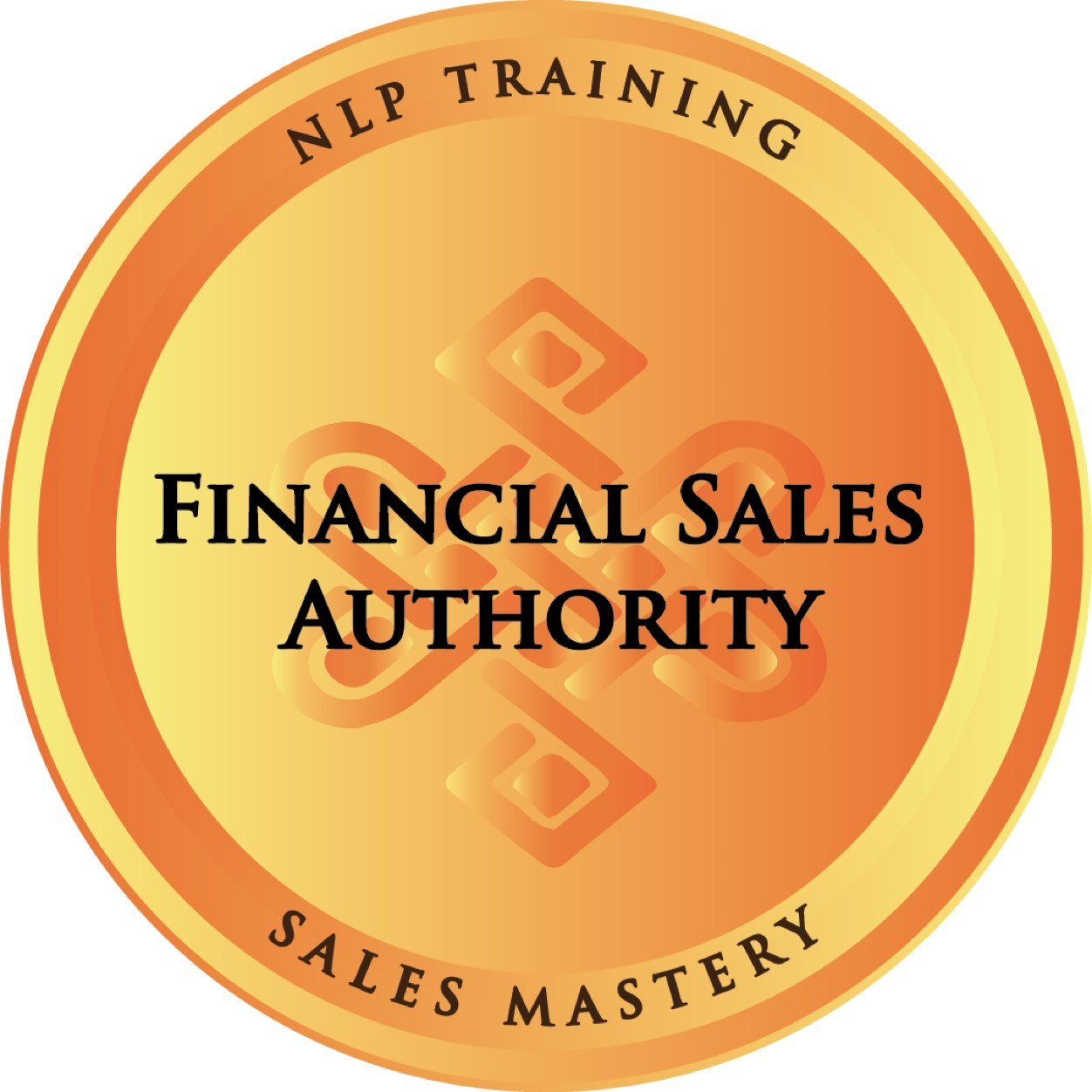 The leading NLP sales training program for the financial industry in Canada. Our coaches are certified Master Practinioners of NLP by the NFNLP.