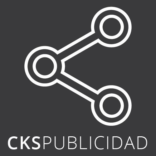 Agencia de publicidad creativa. Especialistas en diseño digital, desarrollo web, fotografía y redes sociales. Telf: 954 845 978 info@ckspublicidad.pe