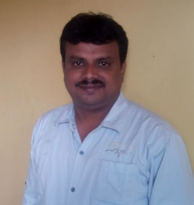 Bettadapura Mysore karnataka
