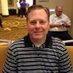 Dr. Joe Voelker (@dr_voelker) Twitter profile photo Dr. Joe Voelker (@dr_voelker) Twitter profile photo