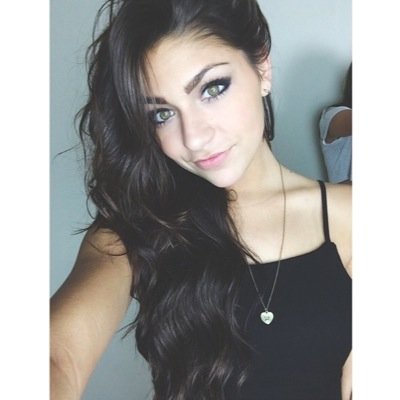 17 | I Love You, Zayn ❤️
