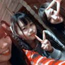 戸田 樹 (@000Toooda) Twitter
