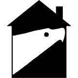 HawkeyeRE's profile picture. Hawkeye Real Estate & Property Management is your go-to source for real estate and property management services in the Oskaloosa area.