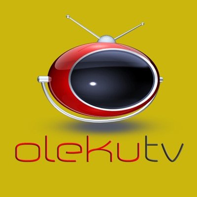 olekutv's profile picture. Welcome to OlekuTV! When it is 'off the chain' we call it oleku. Our movies are 'off the chain.' Think Nollywood movies...Think OlekuTV