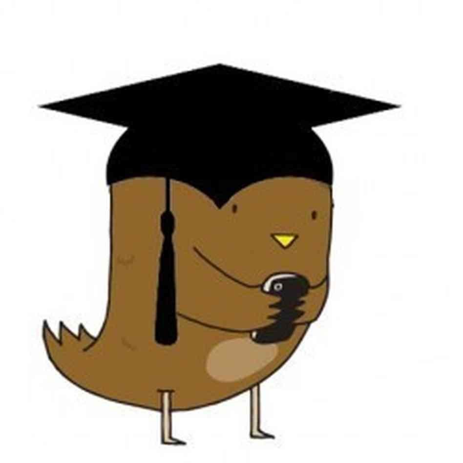#DuragHistoryWeek