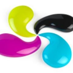 Link2InkLTD's profile picture. We strive to get you the best price Printers and Printer supplies in the UK. Next Day Delivery. 01935 310301 sales@link2inkltd.co.uk