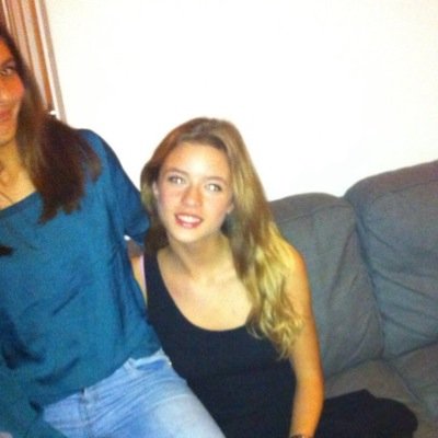 Tess_loveyou_xx's profile picture. Happiness❤ ☺