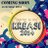kreasiunj_2014's profile image