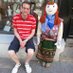 Richard Worthington (@lennyliteweight) Twitter profile photo