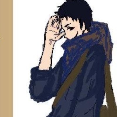 澤村大地生誕祭カウントダウン企画2014さんのプロフィール画像