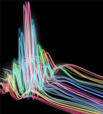 cvarner625's profile picture. 