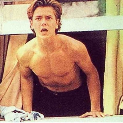 Rpchrischambers's profile picture. Whats up, I'm Christopher Chambers but call me Chris okay ? I'm fifteen and the towns bad boy...even though I'm just misunderstood, single/bi [Rp]