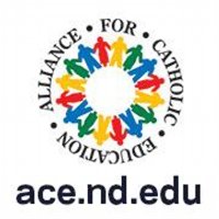 ACE at ND(@ACEatND) 's Twitter Profile Photo