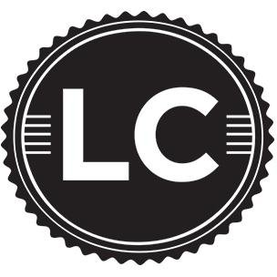 GreenBayChurch's profile picture. Life Church is a life giving church with a mission to share Jesus & serve Green Bay