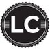 Life Church (@greenbaychurch) Twitter profile photo