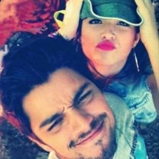HB,RD,JP ♥♥♥ @hugobonemer @simasrodrigo @juulianapaiva