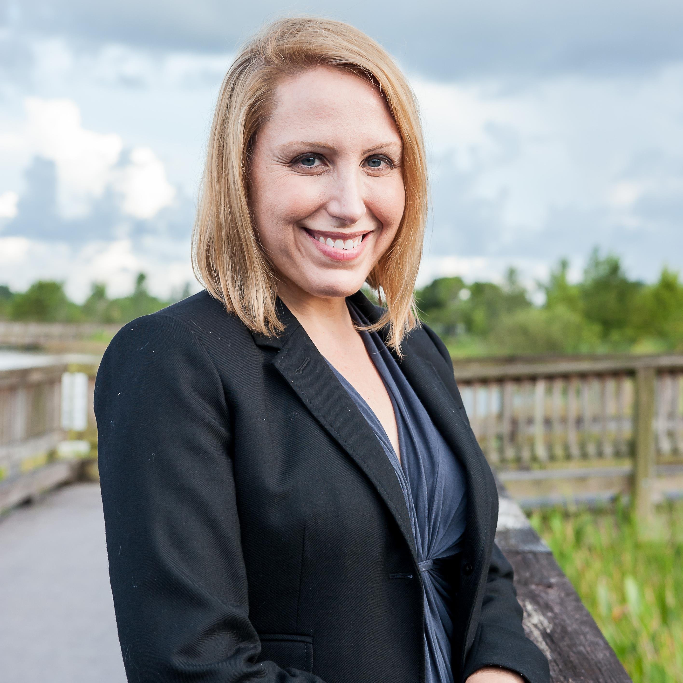 DrHeleneCohen's profile picture. I believe that problems are a part of life. It is not the presence of problems that determines our health and well-being, but what we do when we encounter them.