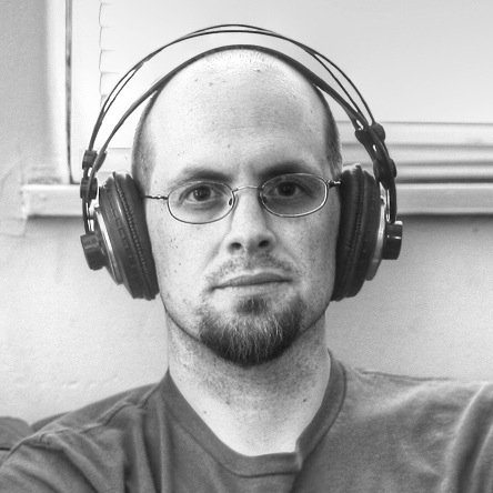 Adam composes music and sound fx for TV, Commercials, Trailers and Film.