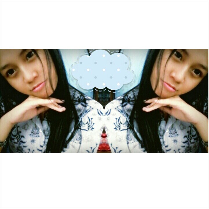Ilysmridwanshafaradli({}):*