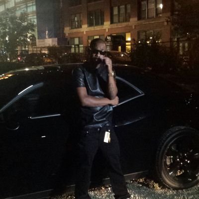 #wristgang founder real certified street entrepreneur/trap gawd! you can follow me on ig @princedee_mob2 & FB @wristgang