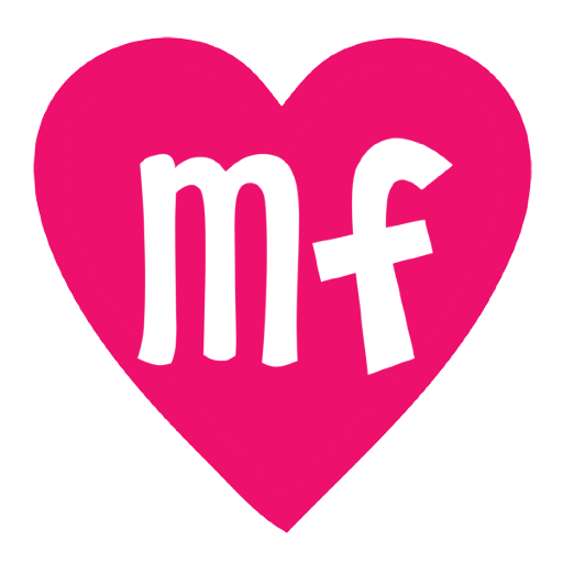 munchkinfun's profile picture. Florida Family Events Newsletter & 
Calendar