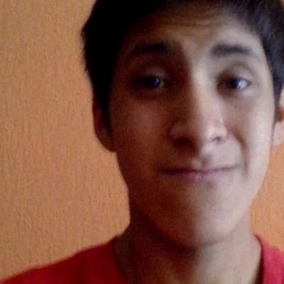 MaltoRoy's profile picture. skate