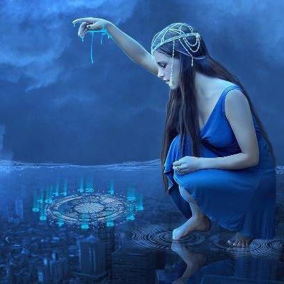 ParadigmshiftNW's profile picture. 