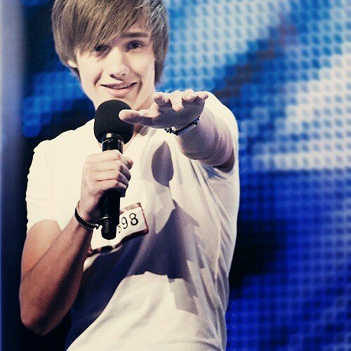 #Directioner #Mixer #Lovatic #5sosfamily #дирекшионерфолловьдирекшионера