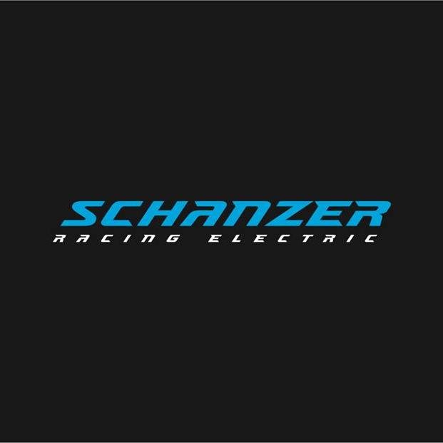 We are the Formula Student Electric Team of the University of Applied Sciences Ingolstadt! #SchanzerPower