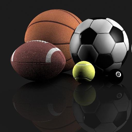 MCSSports Profile