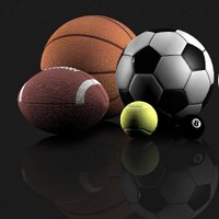 MCSSports (@sportsmcs) 's Twitter Profile