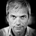 Jan Leyers (@janleyers) Twitter profile photo Jan Leyers (@janleyers) Twitter profile photo