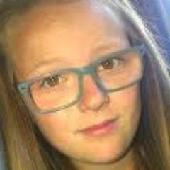 Follow me and I will be friends with u on Facebook and instagram and kik