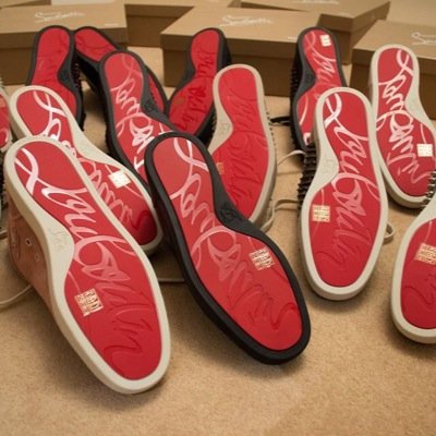 Lindani_BEE's profile picture. Young career driven ,ambitious ,hard worker, founder of Dmz foundation , currently studying Economics at UKZN