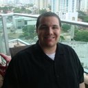 Mike Albritton - @MFrost86 - Twitter