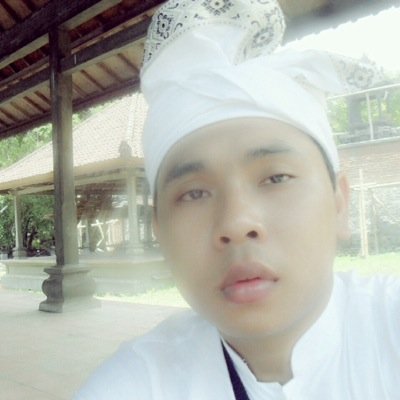 derry_zheckley's profile picture. 