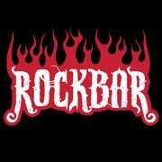 RockbarTheater's profile picture. 