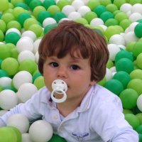 Dominic Varga (@dominic_varga) 's Twitter Profile