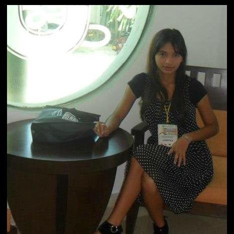 ESTUDIANTE DE ADMON DE EMPRESAS- BARRANQUILLA,
ME ENCANTAN LAS PERSONAS SINCERAS!!!