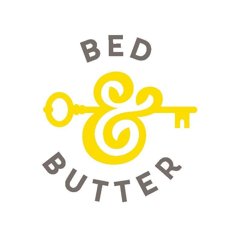 Bed & Butter is a specialty retailer offering curated items for the home that provide utility & beauty. Located at 333 S. Main Street in downtown Ann Arbor.