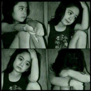 @diansaefulmunajat☺:*