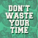 Cetuone - @flora_snow - Twitter