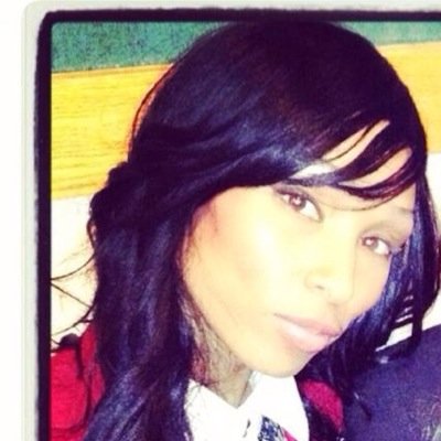 ShakkiahB's profile picture. 