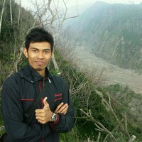 Muhajir Murtala (@muhajirmurtala) 's Twitter Profile