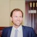 Christoph Nedopil (@nedopil) Twitter profile photo Christoph Nedopil (@nedopil) Twitter profile photo