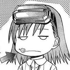 フォアゾクラティカソクラティカ